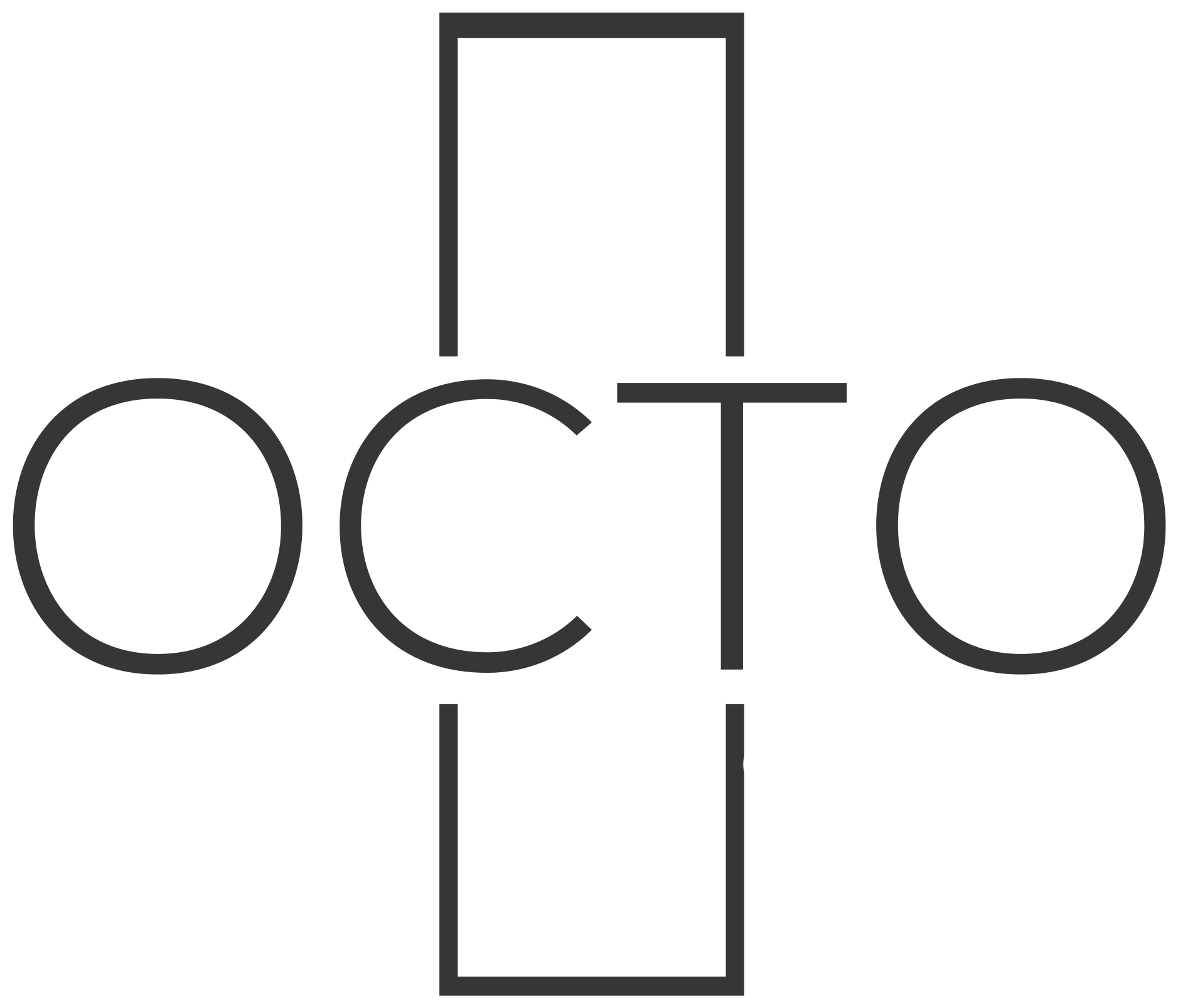 Octo Villas